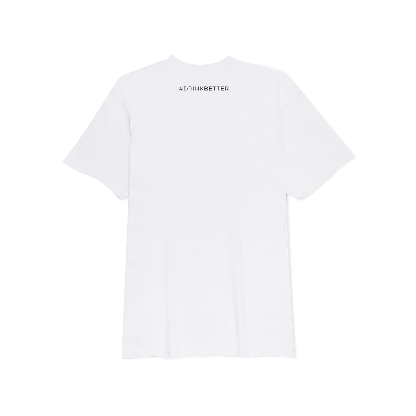 short-sleeve-t-shirt-white-b2 BrumateTeeWhite-Back_b2c403df-dbf5-4094-8586-d8ef2aaf6c31.png