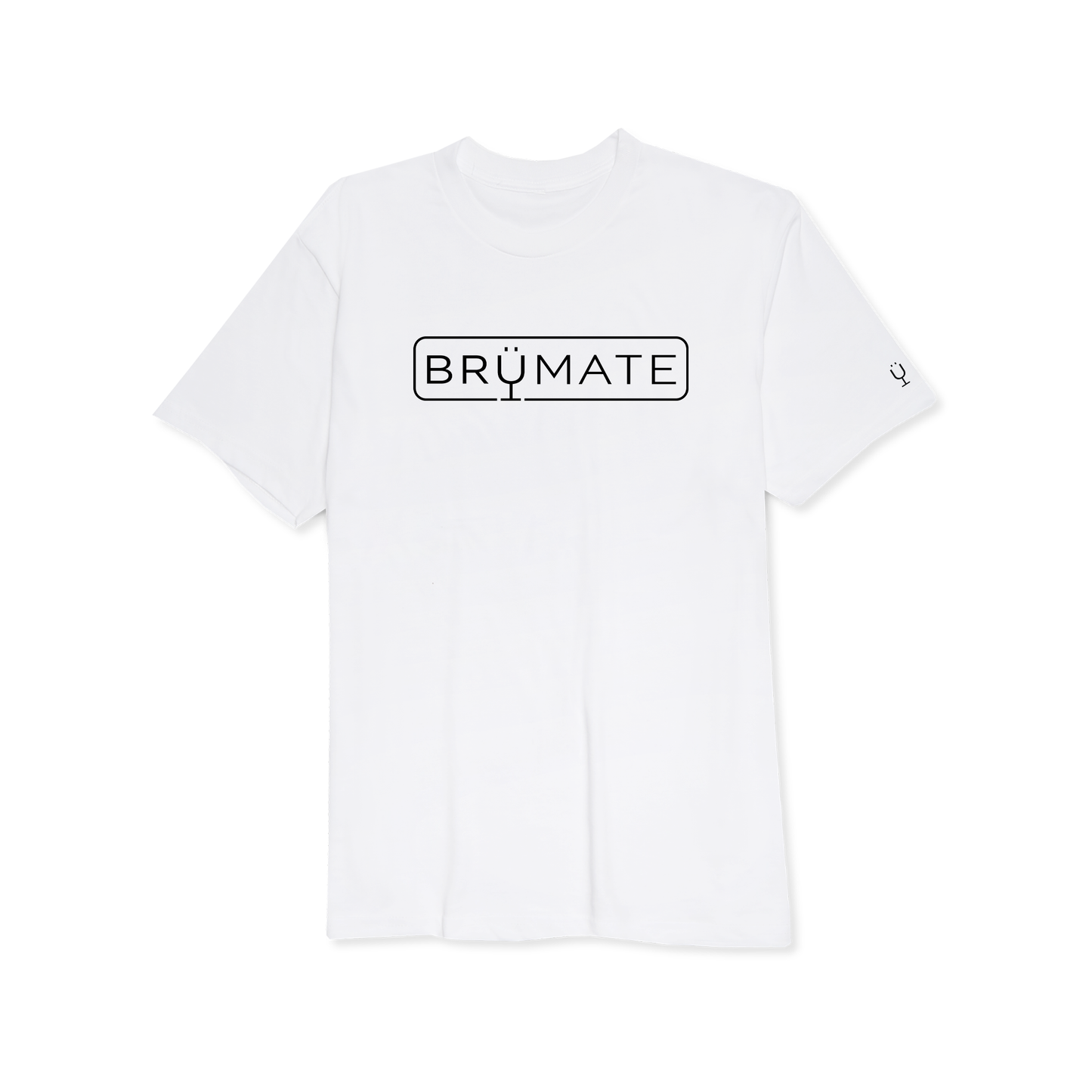short-sleeve-t-shirt-white-b2 BrumateTeeWhite-Front_9452d3d6-cc8e-4b67-bd1c-78679ac1efdd.png