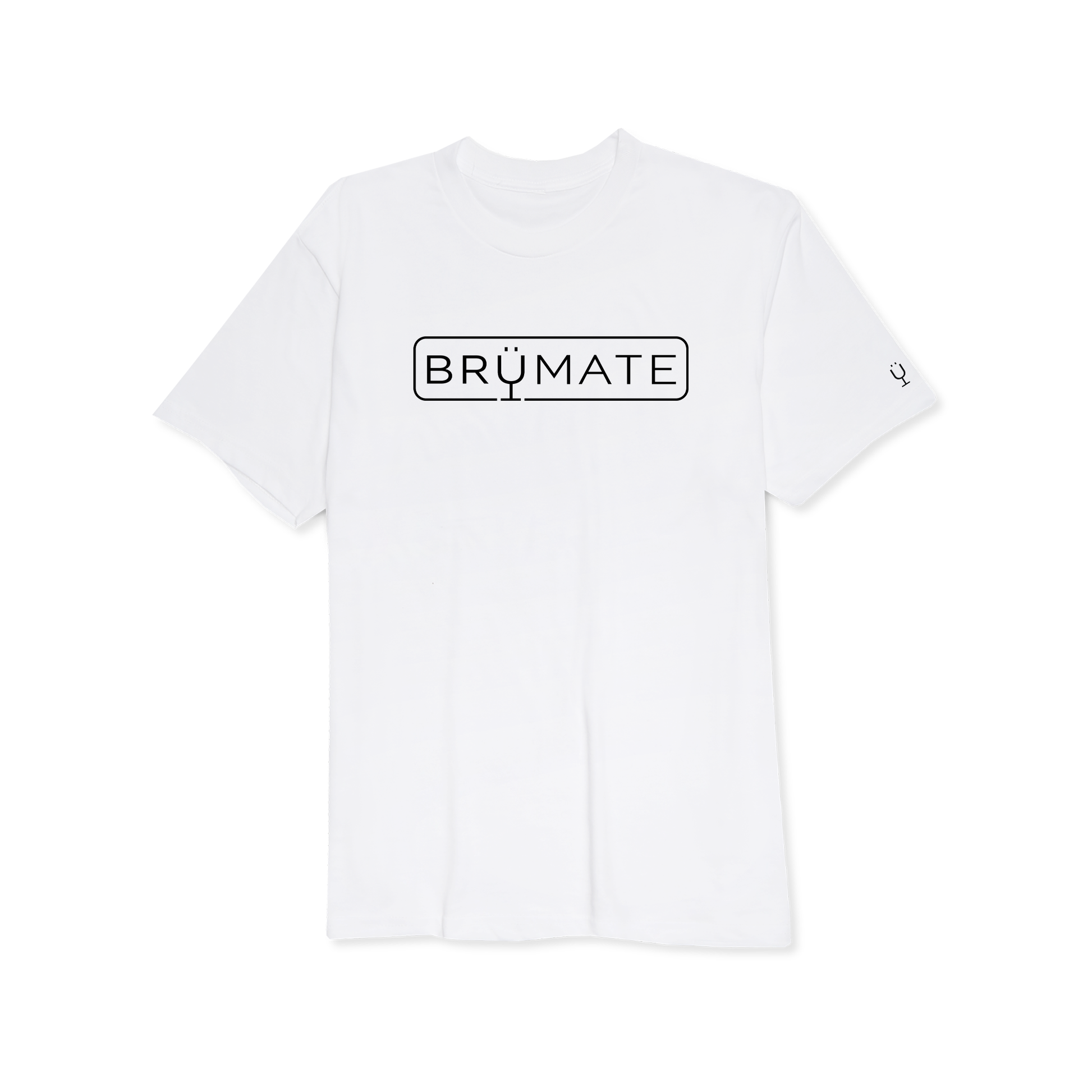 short-sleeve-t-shirt-white-b2 BrumateTeeWhite-Front_9452d3d6-cc8e-4b67-bd1c-78679ac1efdd.png
