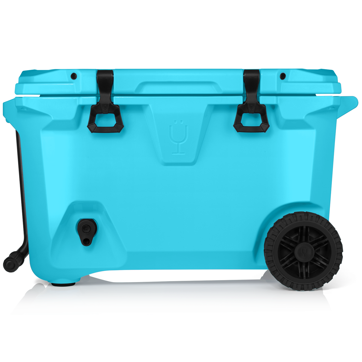 brutank-t8 Brutank-ElectricBlue-Hero.png