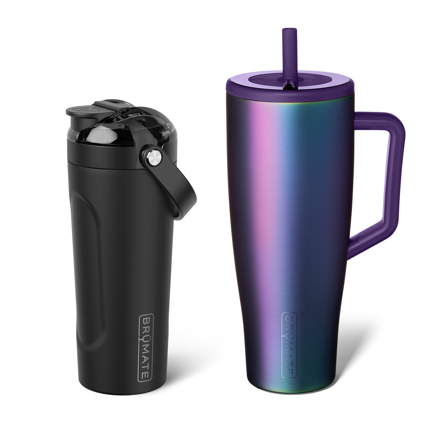 shake-glow-bundle-dark-aura-and-matte-black-40oz-25oz-u7 Bundle-MS_Black_Era40_DarkAura.png