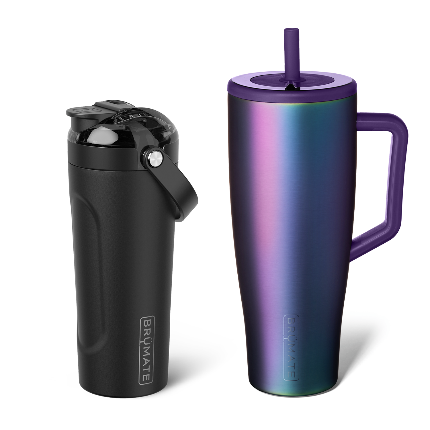shake-glow-bundle-dark-aura-and-matte-black-40oz-25oz-u7 Bundle-MS_Black_Era40_DarkAura.png