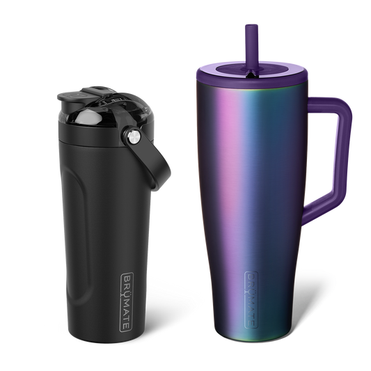 shake-glow-bundle-dark-aura-and-matte-black-40oz-25oz-u7 Bundle-MS_Black_Era40_DarkAura.png