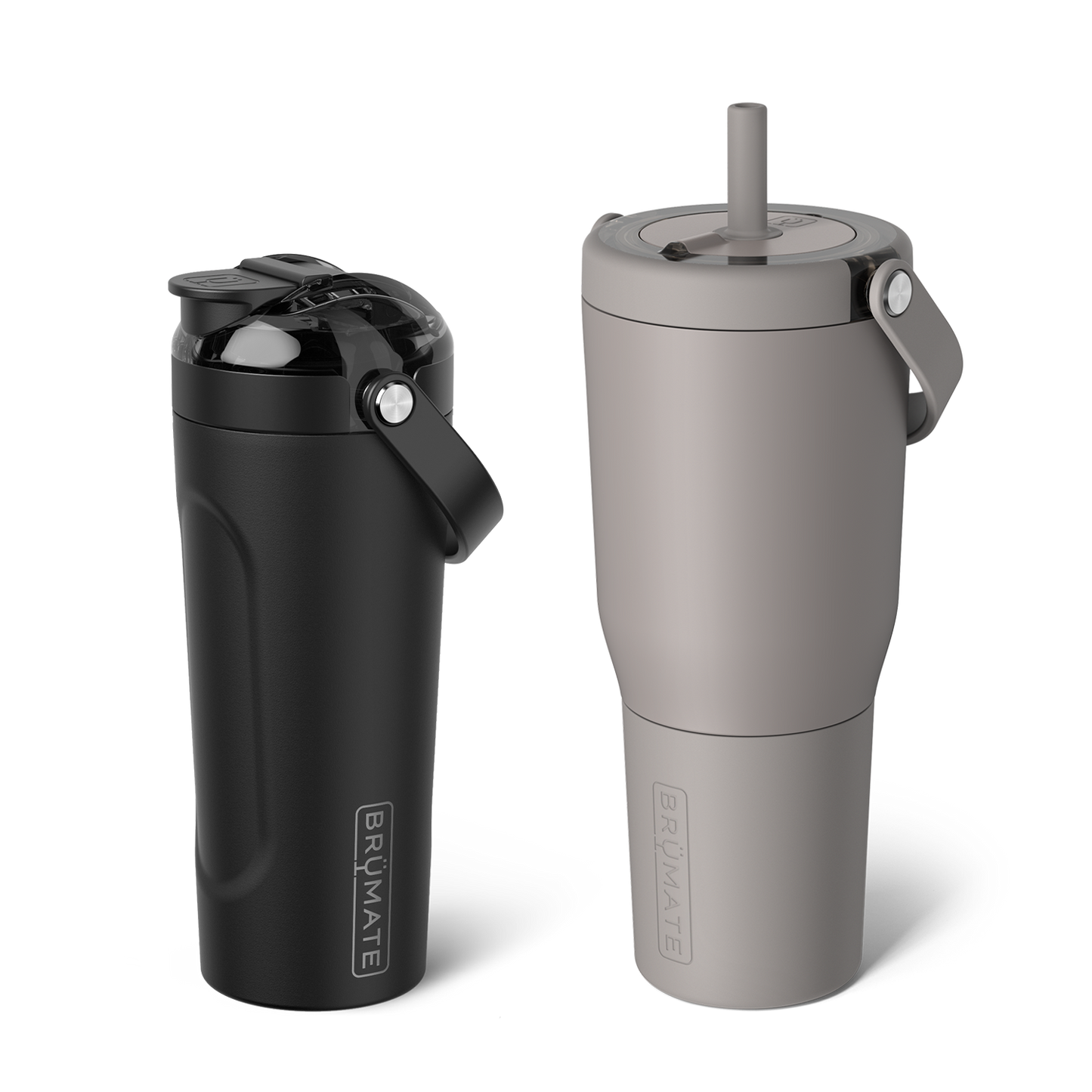 fuel-flow-bundle-mocha-and-matte-black-35oz-25oz-m8 Bundle-MS_Black_Resa35_Mocha.png