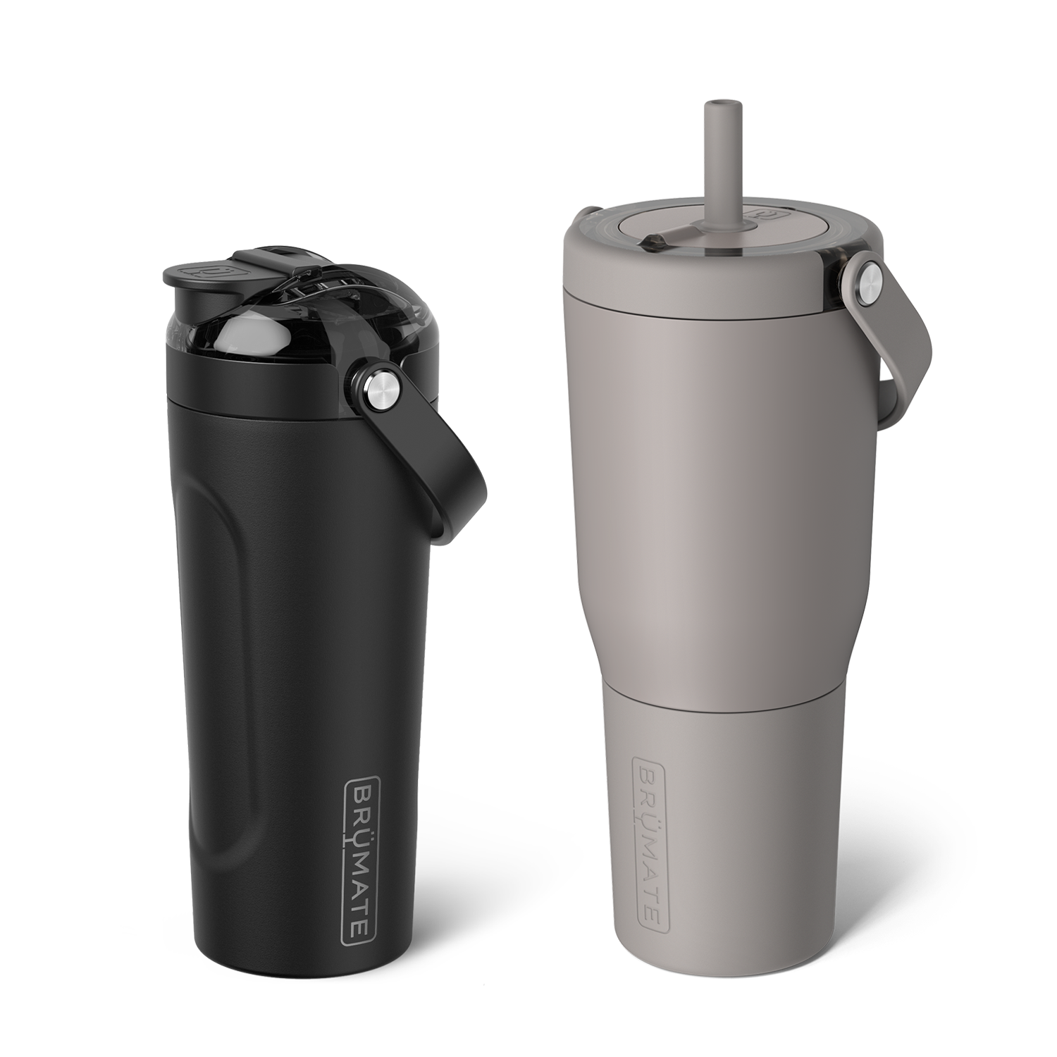 fuel-flow-bundle-mocha-and-matte-black-35oz-25oz-m8 Bundle-MS_Black_Resa35_Mocha.png