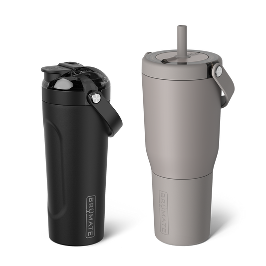 fuel-flow-bundle-mocha-and-matte-black-35oz-25oz-m8 Bundle-MS_Black_Resa35_Mocha.png