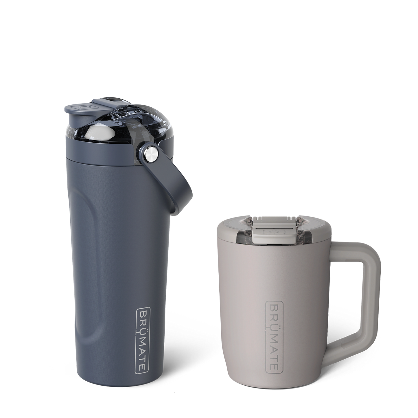 hydrate-caffeinate-bundle-mocha-and-nightfall-blue-15oz-25oz-r5 Bundle-MS_NFB_Muv15_Mocha.png