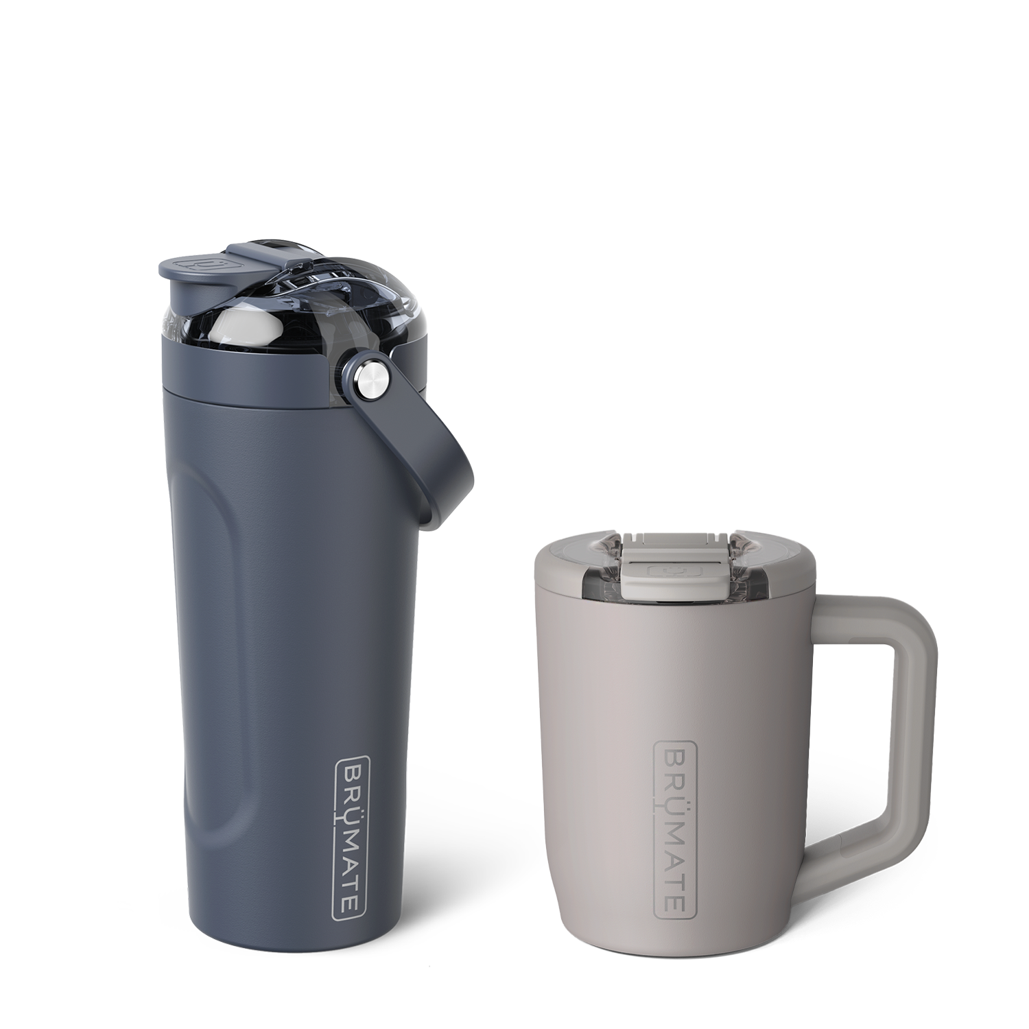 hydrate-caffeinate-bundle-mocha-and-nightfall-blue-15oz-25oz-r5 Bundle-MS_NFB_Muv15_Mocha.png