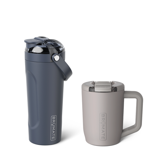 hydrate-caffeinate-bundle-mocha-and-nightfall-blue-15oz-25oz-r5 Bundle-MS_NFB_Muv15_Mocha.png
