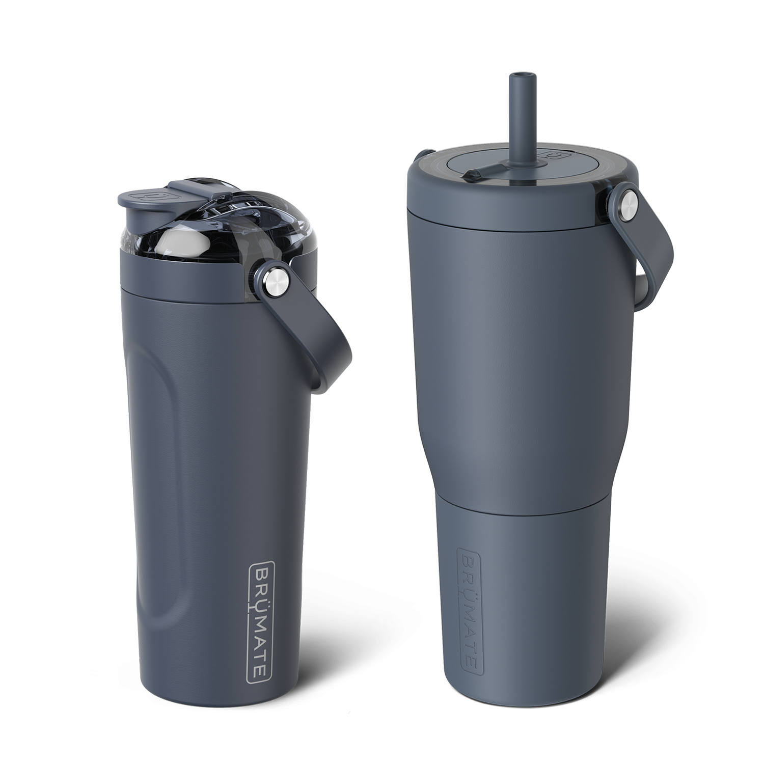 fuel-flow-bundle-nightfall-blue-35oz-25oz-p4 Bundle-MS_NFB_Resa35_NFB.png