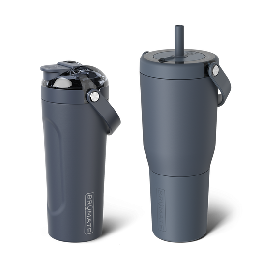 fuel-flow-bundle-nightfall-blue-35oz-25oz-p4 Bundle-MS_NFB_Resa35_NFB.png