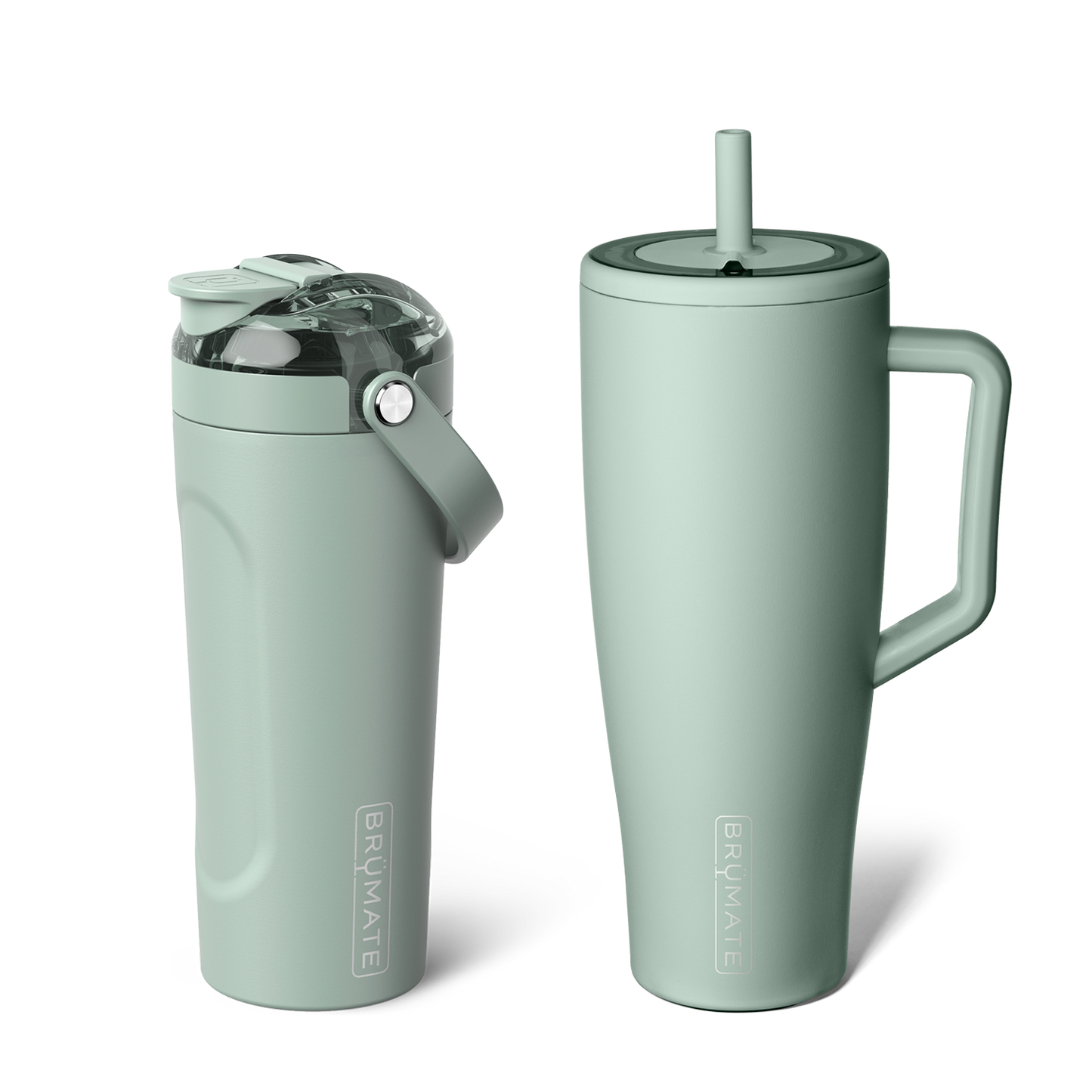 shake-glow-bundle-sage-40oz-25oz-f3 Bundle-MS_Sage_Era40_Sage.png