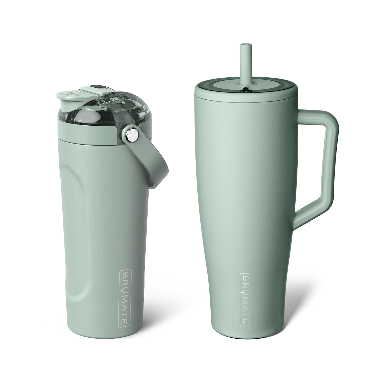 shake-glow-bundle-sage-40oz-25oz-f3 Bundle-MS_Sage_Era40_Sage.png