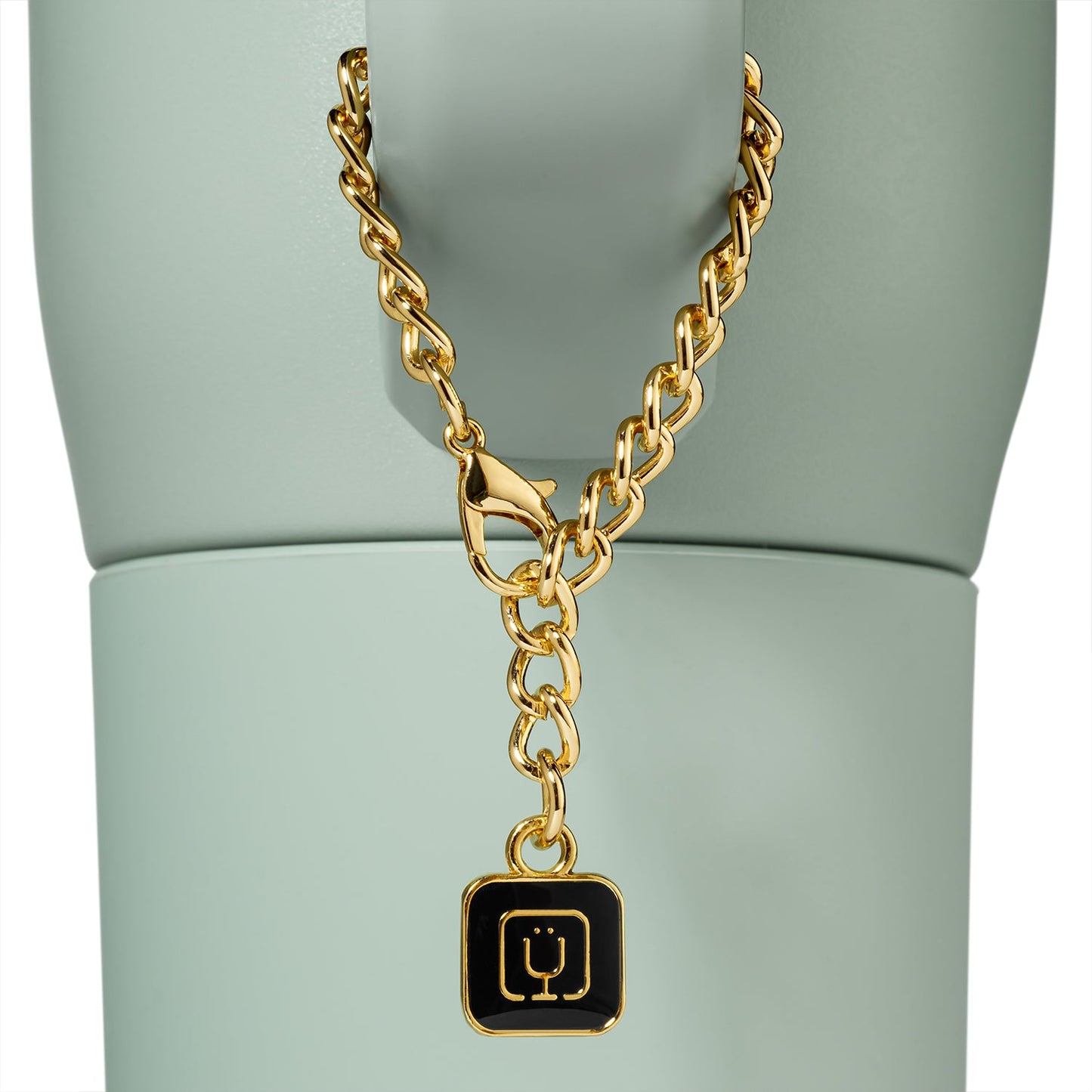 brumate-charm-black-y9 Charm-Black-Medium.jpg