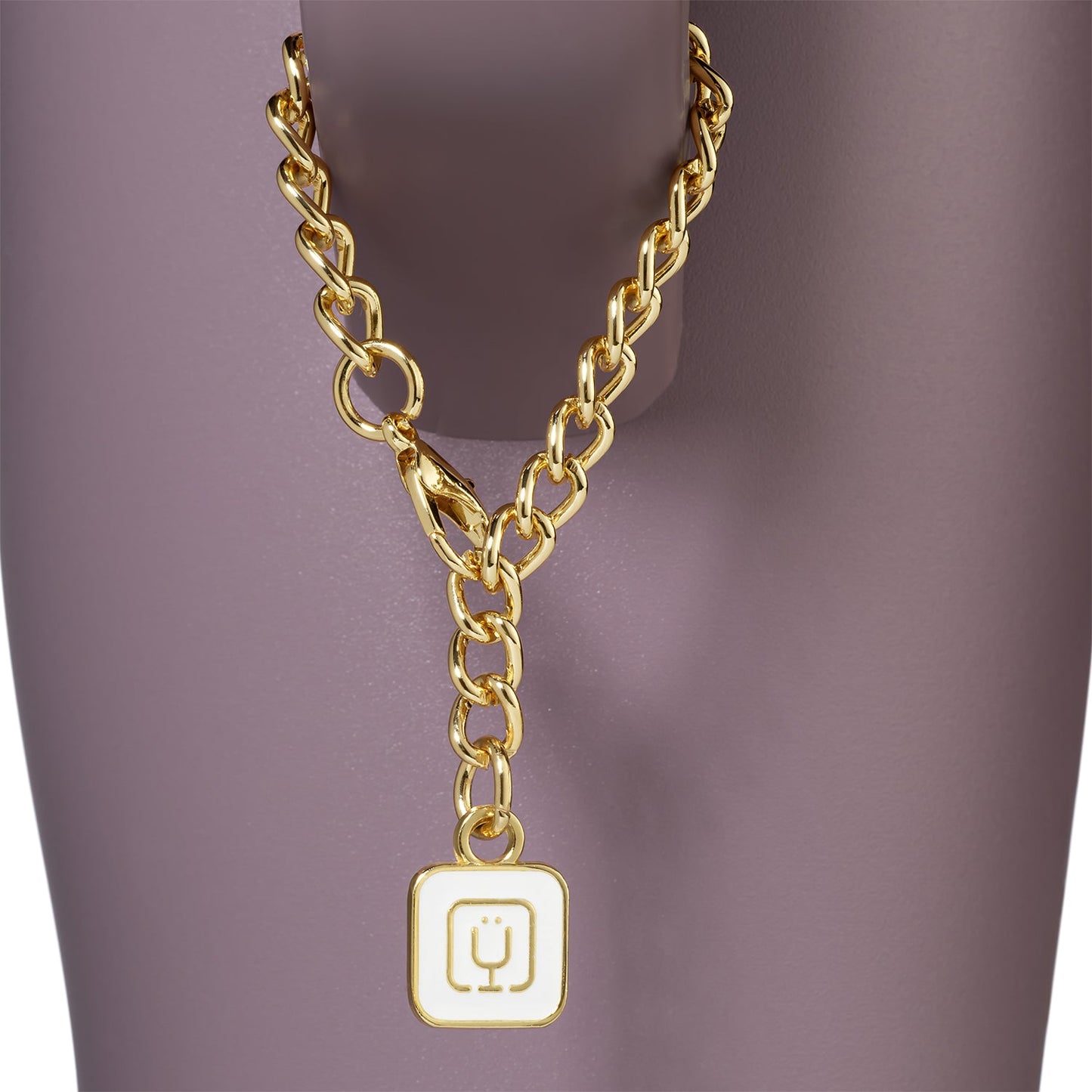 brumate-charm-white-p8 Charm-White-Medium.jpg