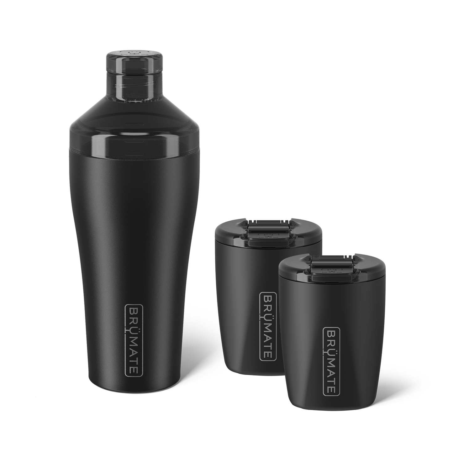 cocktail-shaker-rocks-bundle-l6 Cocktail-Shaker-Bundle-MatteBlack.png