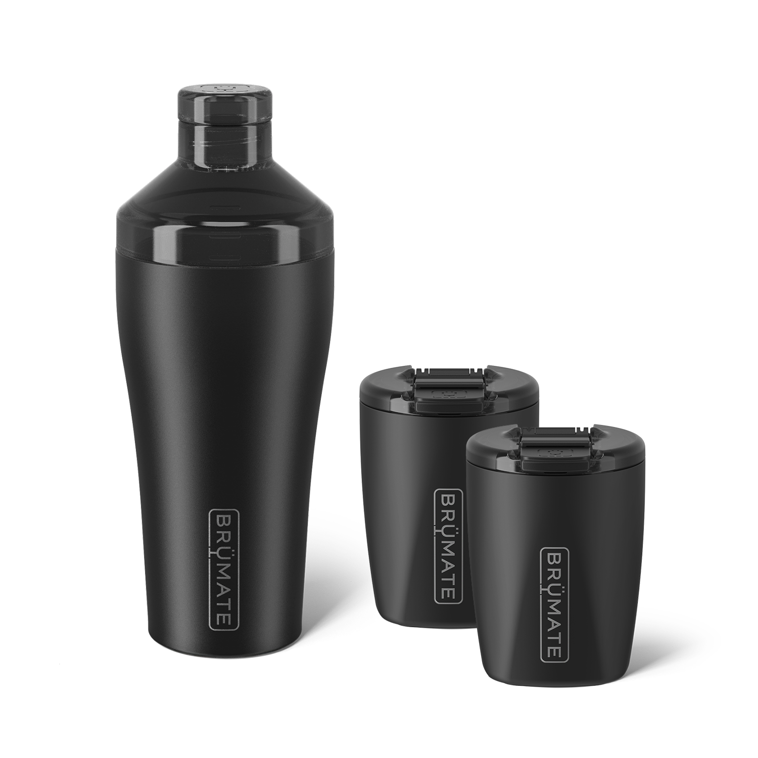 cocktail-shaker-rocks-bundle-l6 Cocktail-Shaker-Bundle-MatteBlack.png