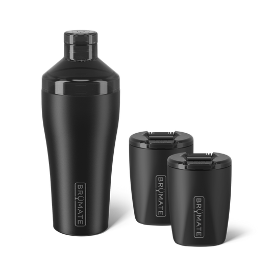 cocktail-shaker-rocks-bundle-l6 Cocktail-Shaker-Bundle-MatteBlack.png