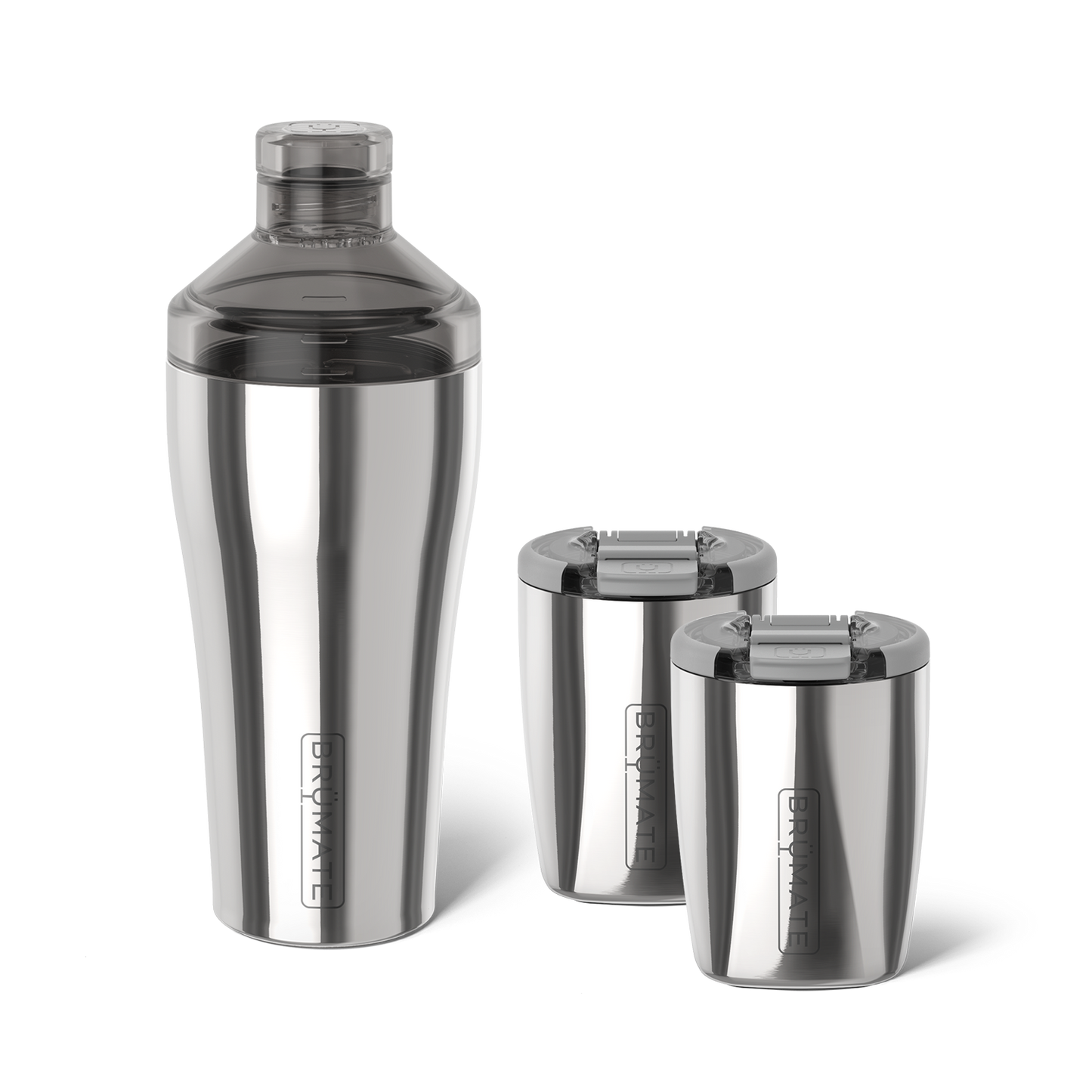 cocktail-shaker-rocks-bundle-l6 Cocktail-Shaker-Bundle-Polished.png
