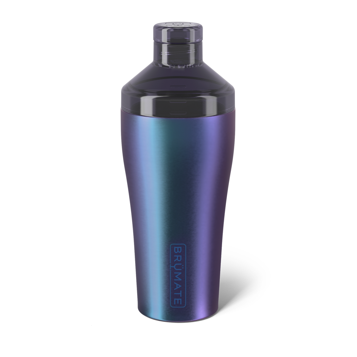 cocktail-shaker-y6 Cocktail-Shaker-DarkAura.png
