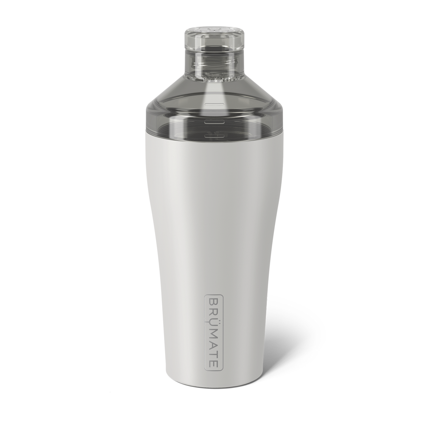 cocktail-shaker-y6 Cocktail-Shaker-Dune.png