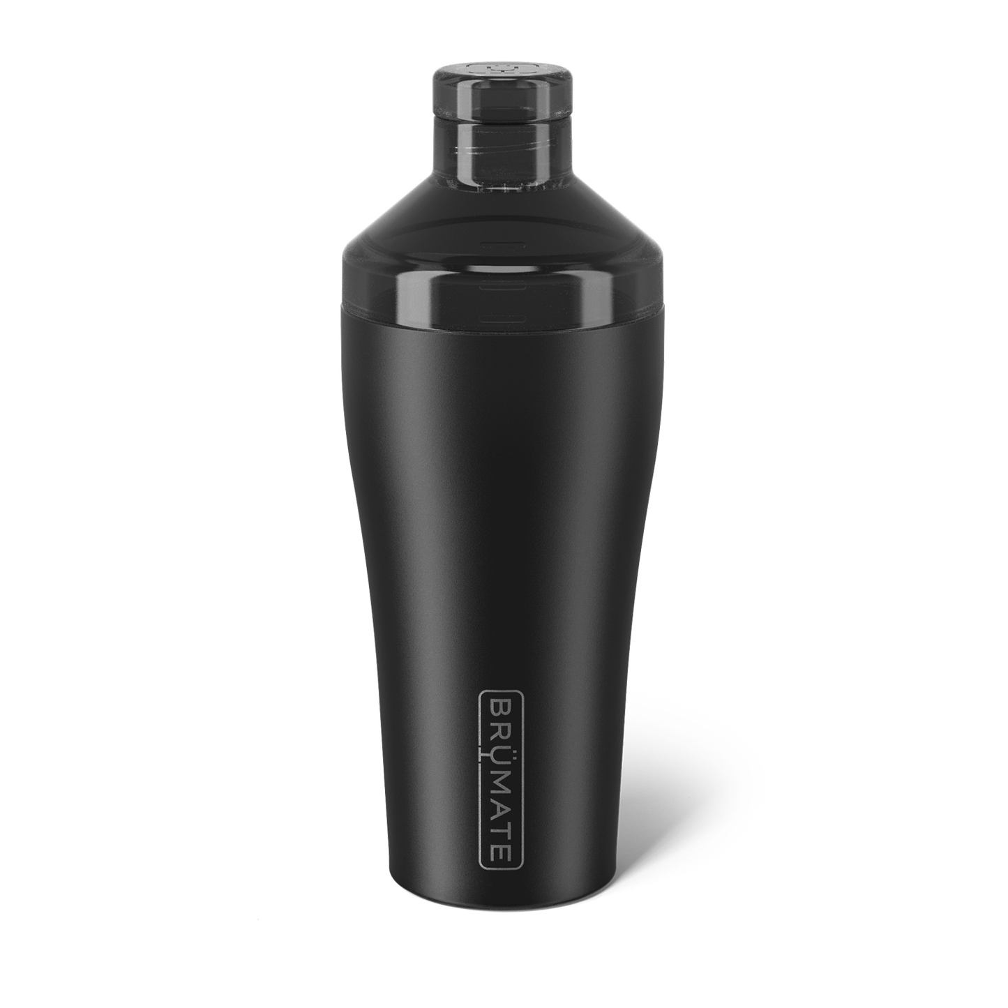 cocktail-shaker-y6 Cocktail-Shaker-MatteBlack.png