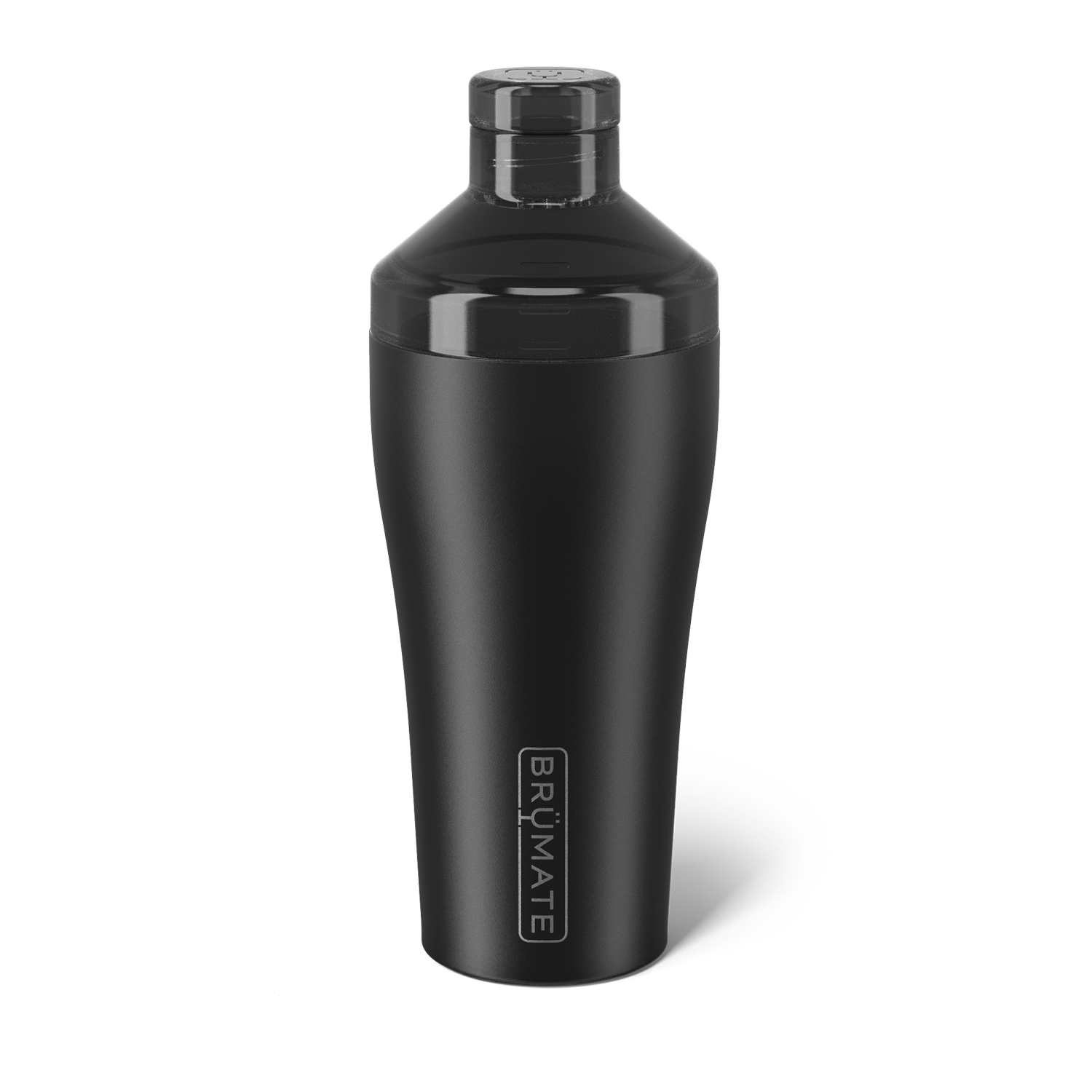 cocktail-shaker-y6 Cocktail-Shaker-MatteBlack.png