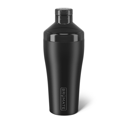 cocktail-shaker-y6 Cocktail-Shaker-MatteBlack.png