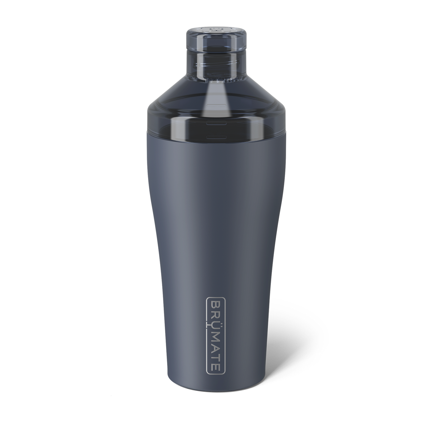 cocktail-shaker-y6 Cocktail-Shaker-NightfallBlue.png