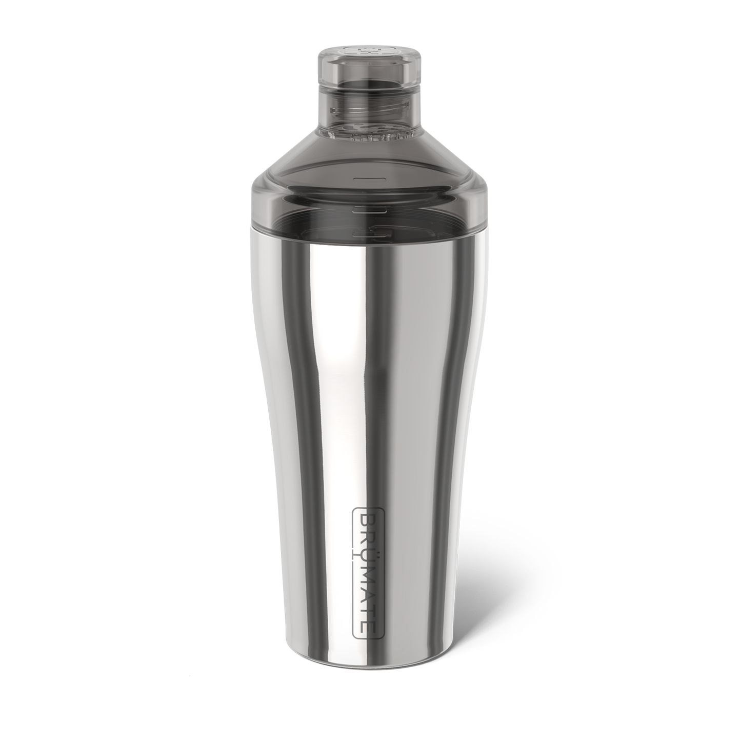 cocktail-shaker-y6 Cocktail-Shaker-Polished.png