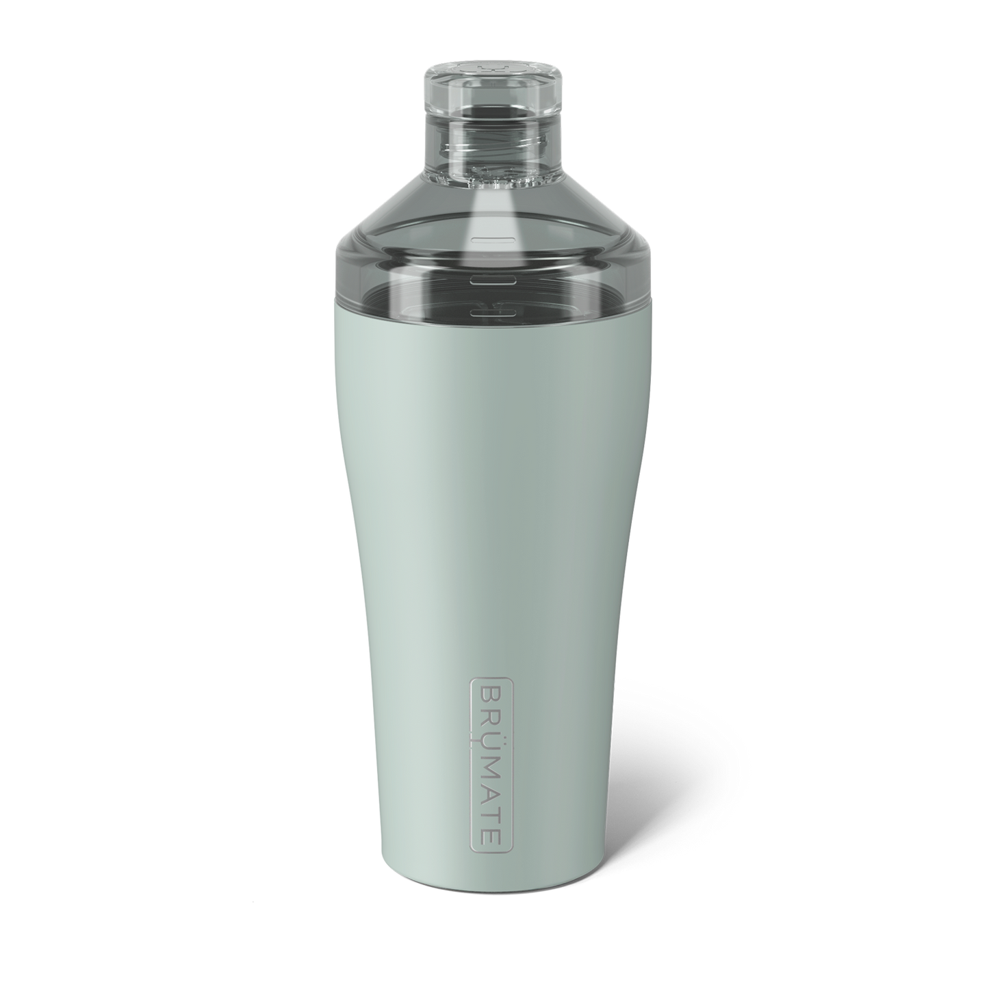 cocktail-shaker-y6 Cocktail-Shaker-Sage.png