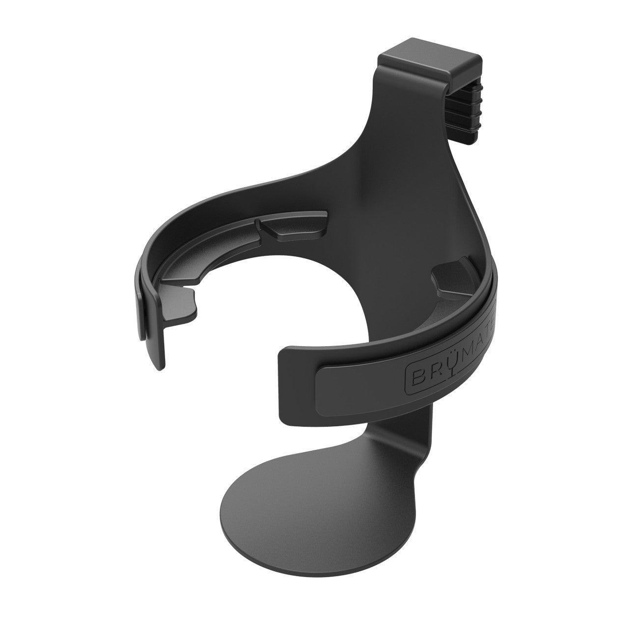 brutank-35qt-55qt-cup-holder-v4 Cupholder-1.jpg