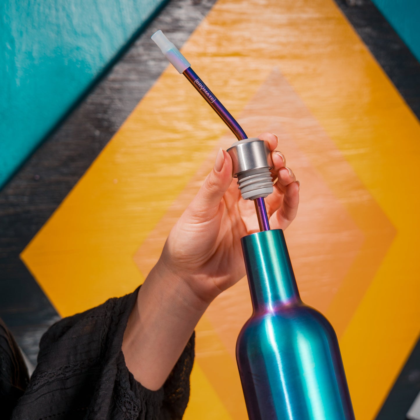 winesulator-infinity-straws-a9 DSC07335_a1d95de3-f5a4-4e76-bc41-4989edeb9a26.jpg