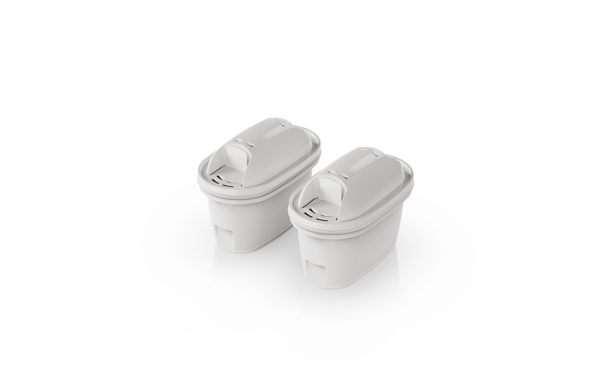 brutank-55qt-water-filter-replacements-pack-of-2-g0 DrinkTankFilterx2_1.png