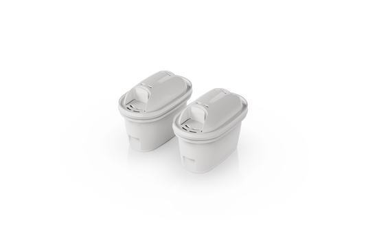 brutank-55qt-water-filter-replacements-pack-of-2-g0 DrinkTankFilterx2_1.png