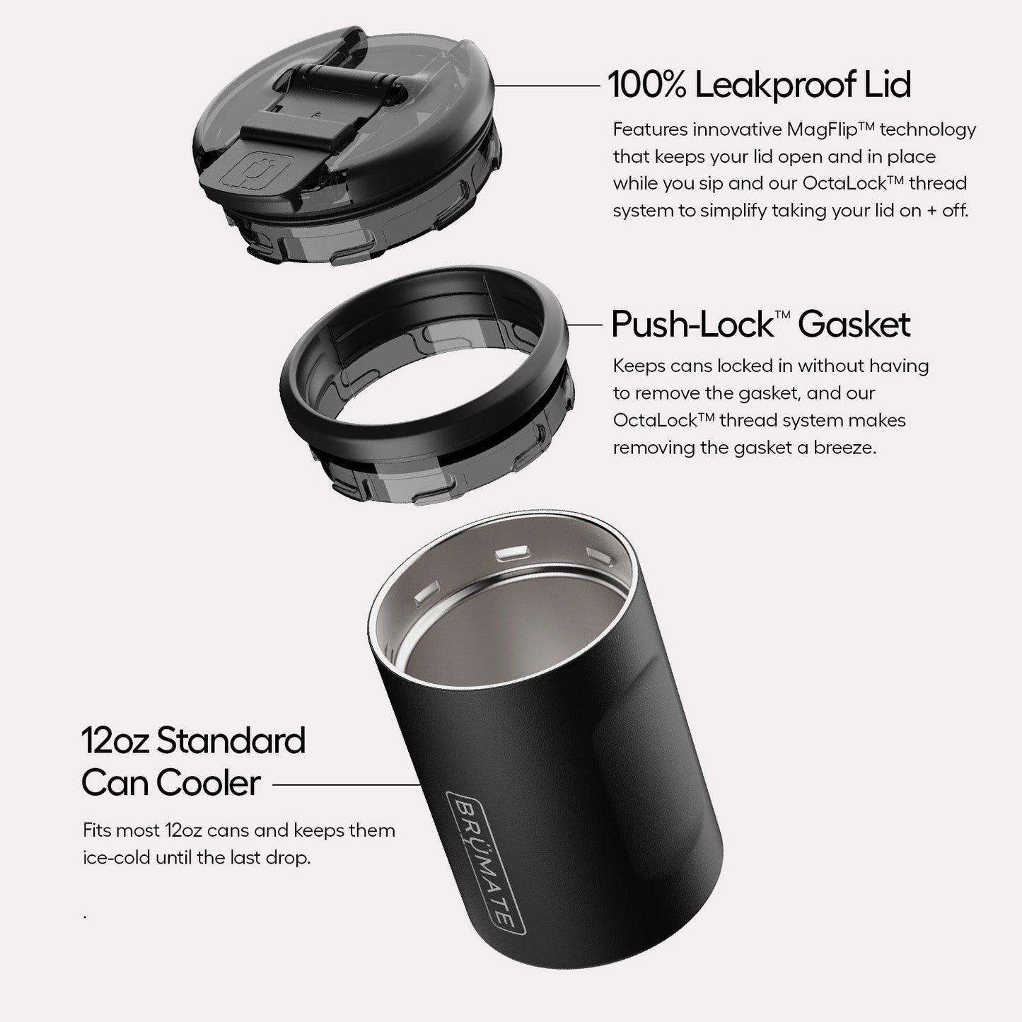 hopsulator-duo-v2-s7 Duo-v2-Alt-Image.jpg