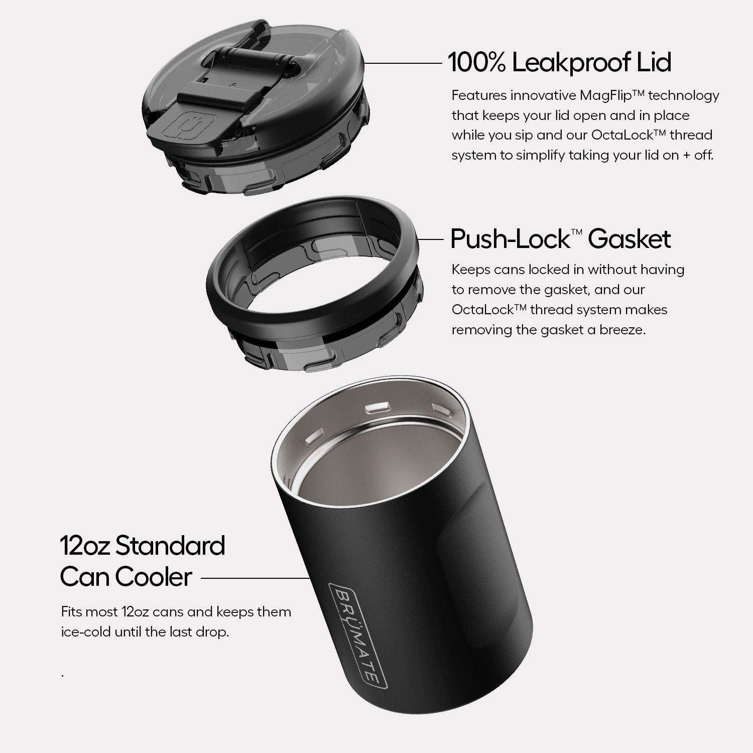 hopsulator-duo-v2-s7 Duo-v2-Alt-Image.jpg
