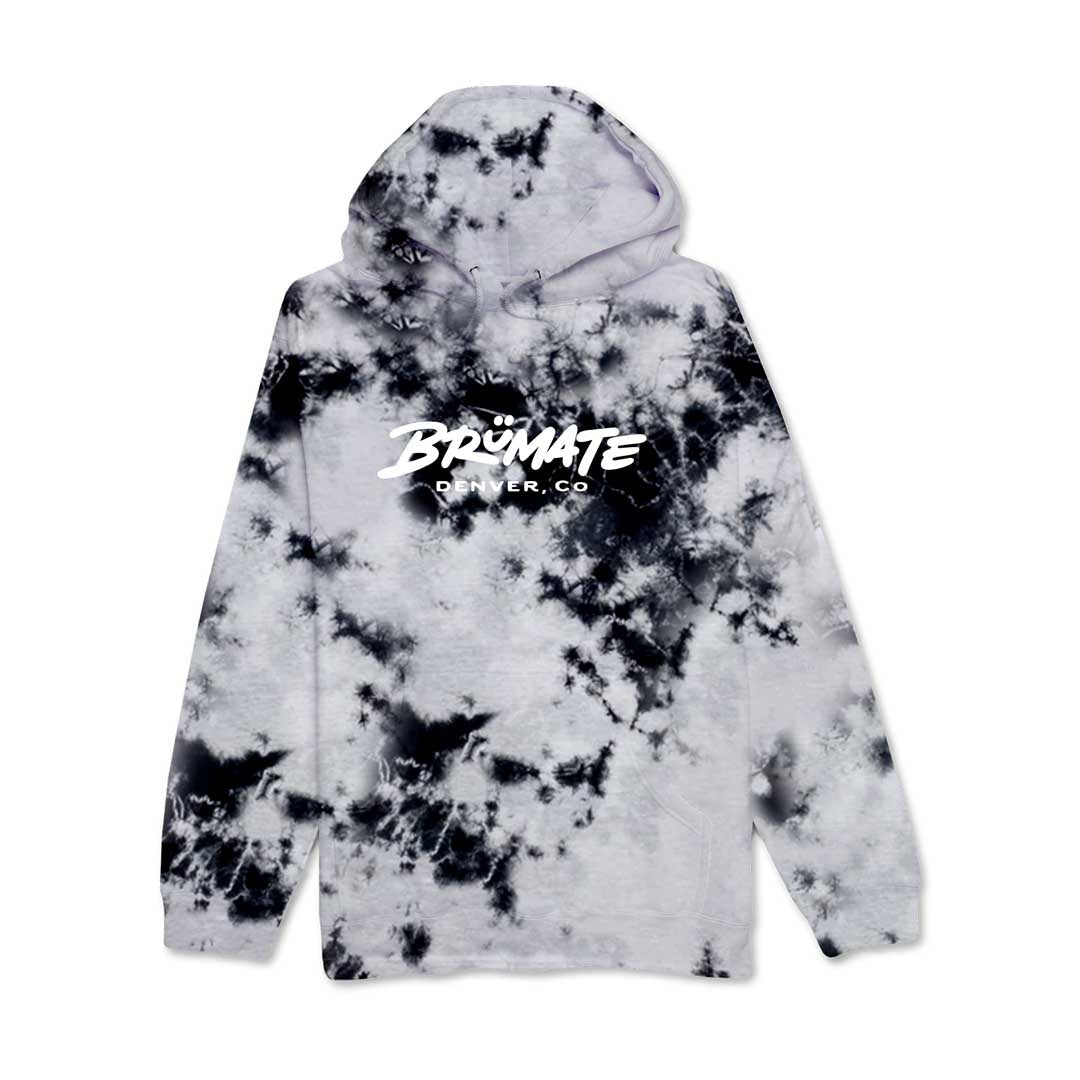 acid-drip-hoodie-tie-dye-l6 DyedHoodie-Front1.jpg