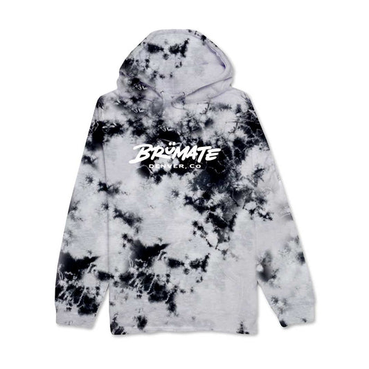acid-drip-hoodie-tie-dye-l6 DyedHoodie-Front1.jpg