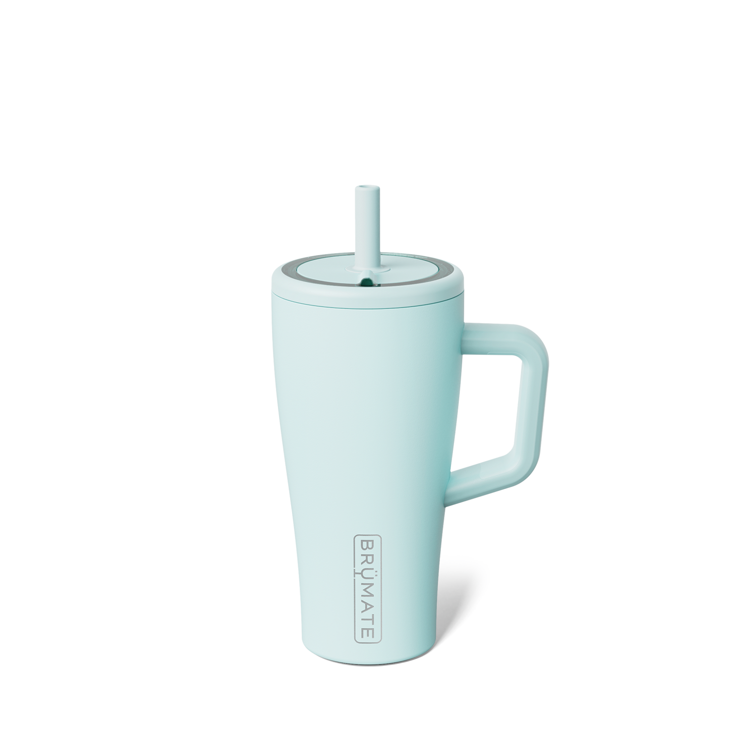 era-20oz-b7 Era-20-Blue-Agave.png