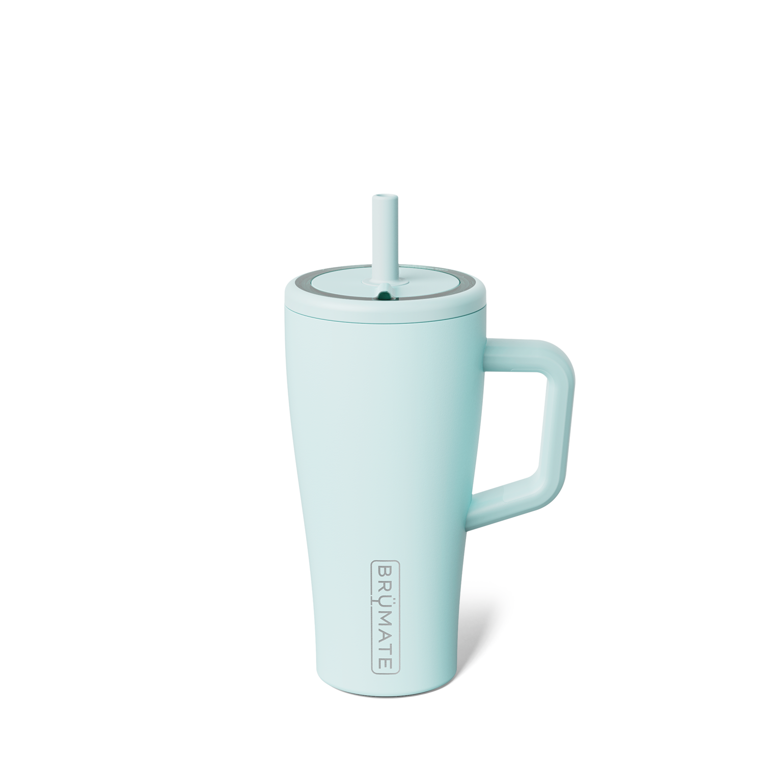 era-20oz-b7 Era-20-Blue-Agave.png