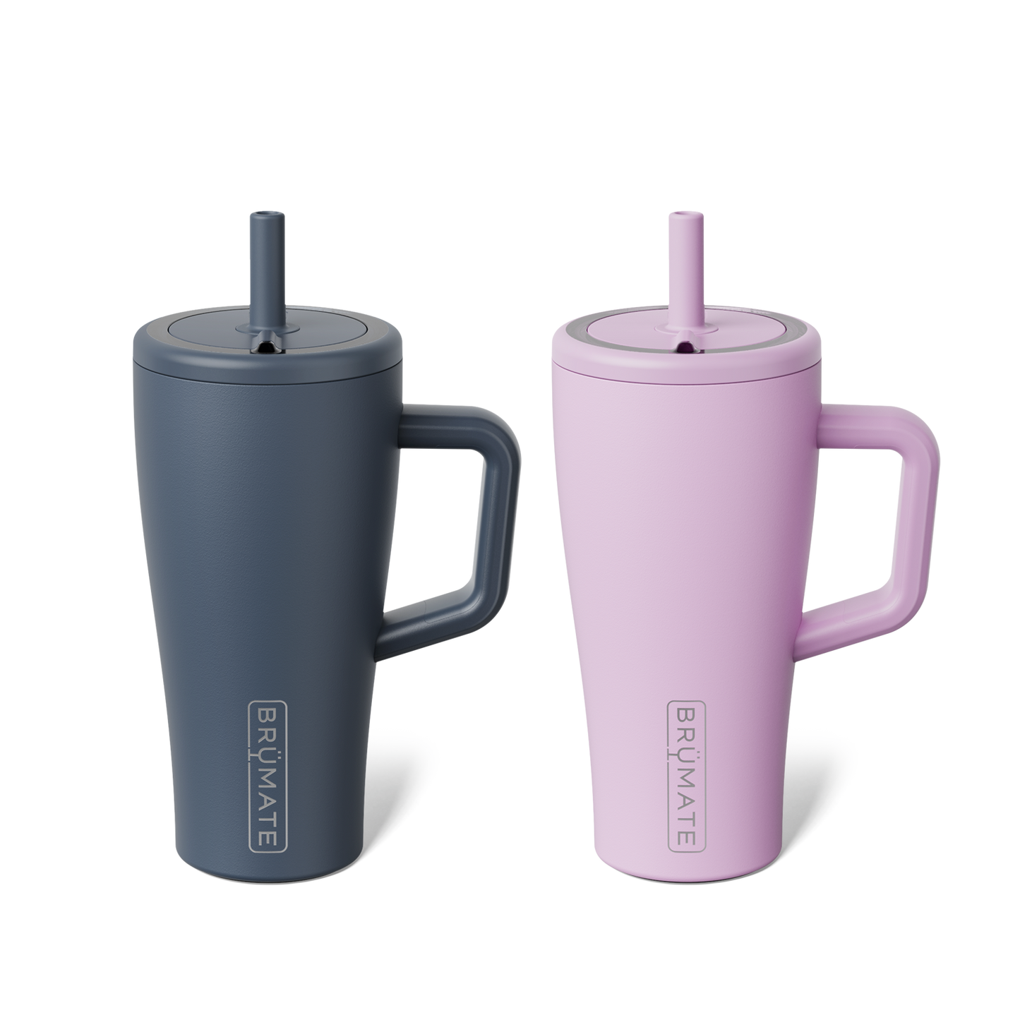 era-20oz-bundles-s9 Era-20-Bundle-Lavender-NightfallBlue.png