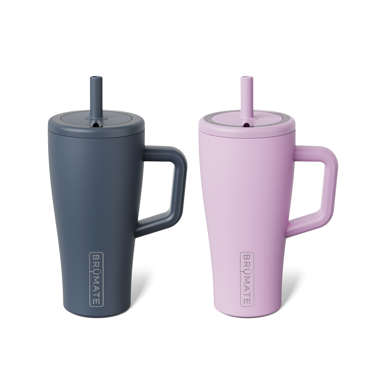 era-20oz-bundles-s9 Era-20-Bundle-Lavender-NightfallBlue.png