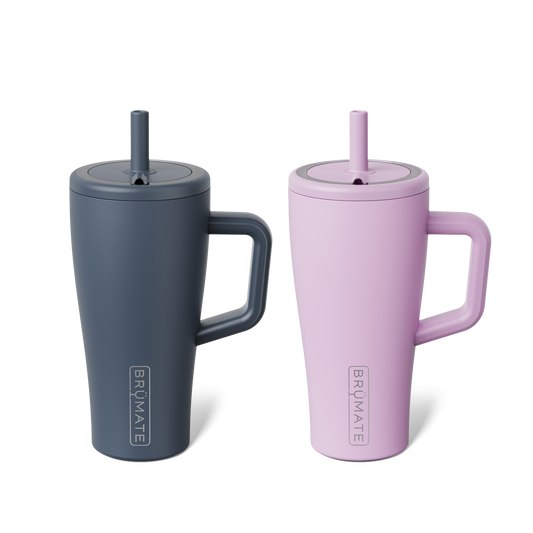 era-20oz-bundles-s9 Era-20-Bundle-Lavender-NightfallBlue.png