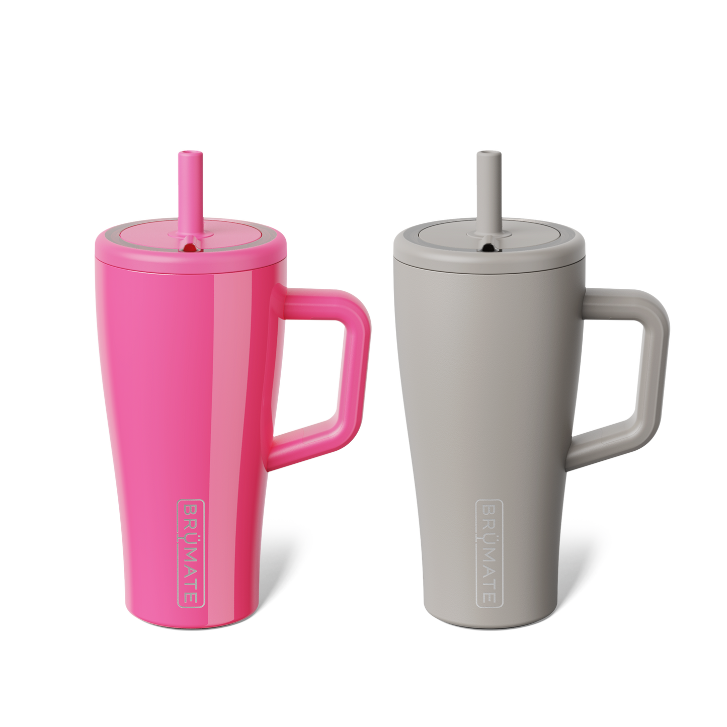 era-20oz-bundles-s9 Era-20-Bundle-Mocha-NeonPink.png