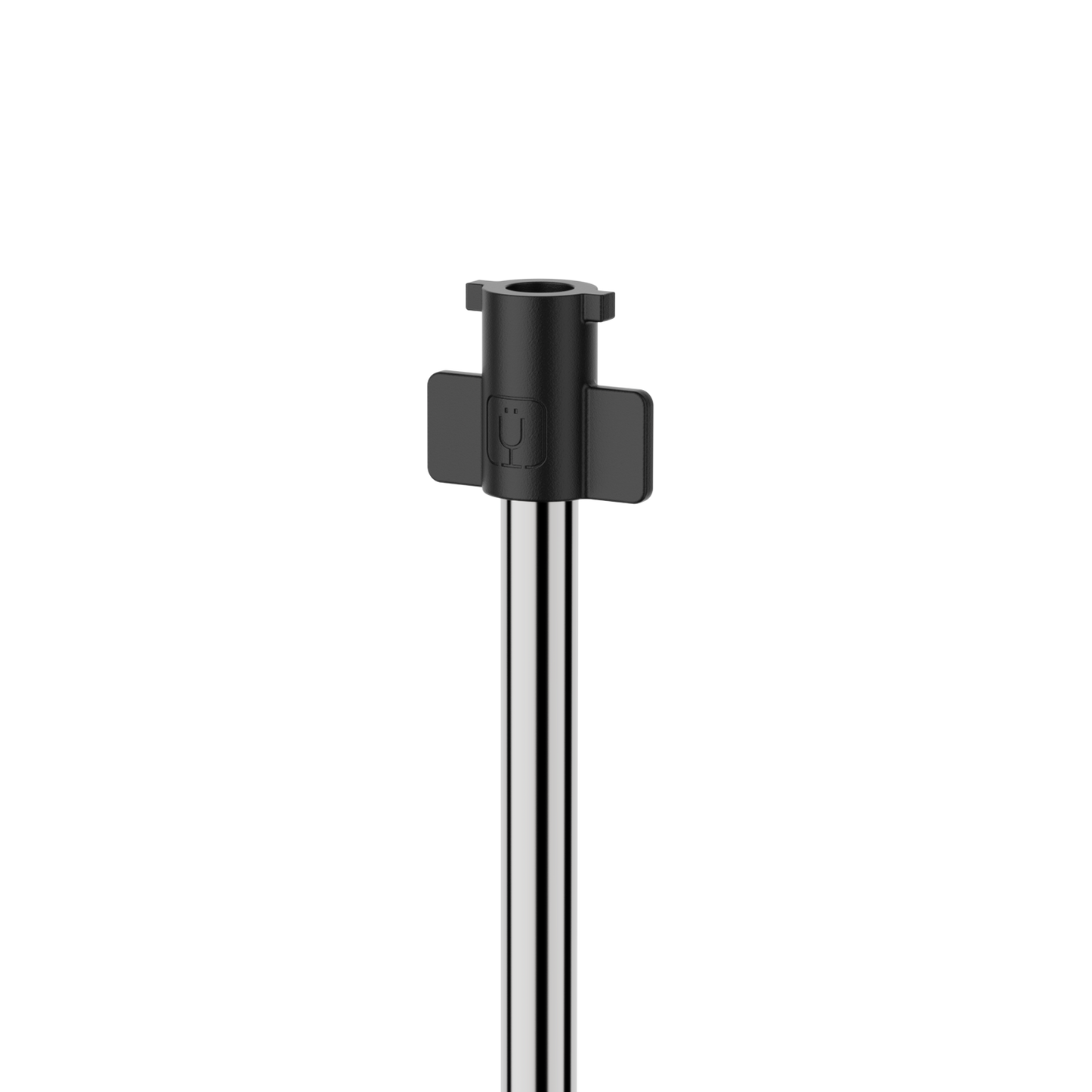 straws-o1 Era-20-ColdKey-Straw-MatteBlack.png