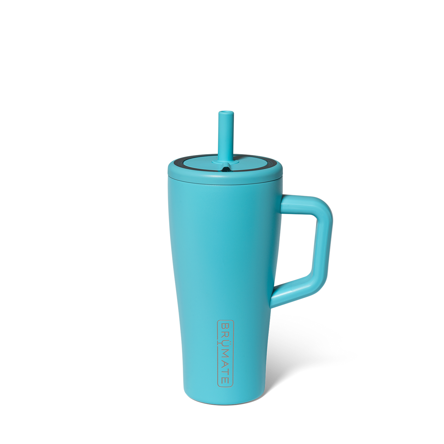 era-20oz-b7 Era-20-Curacao.png