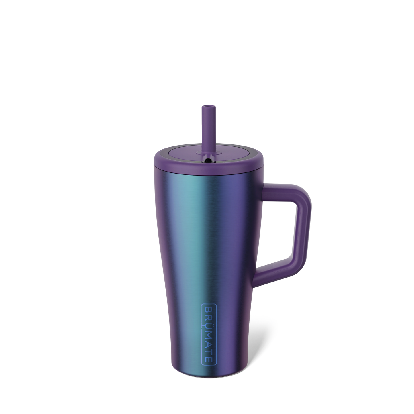 era-20oz-b7 Era-20-Dark-Aura.png