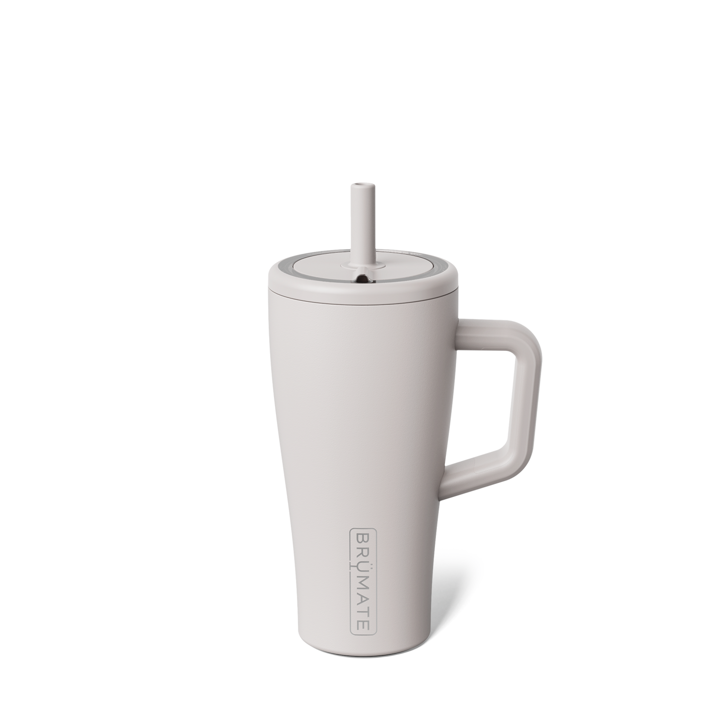 era-20oz-b7 Era-20-Dune.png