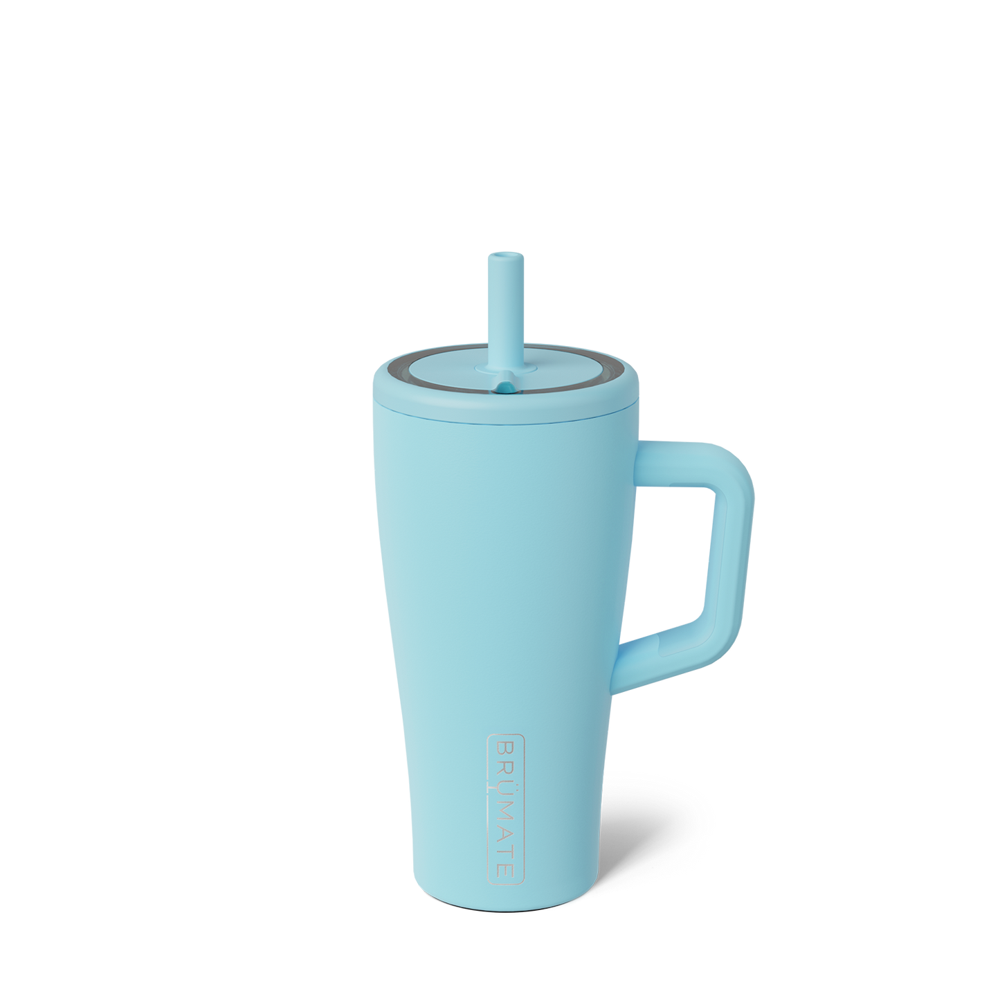 era-20oz-b7 Era-20-Glacier.png